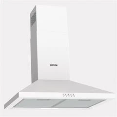 Gartraukis Hood GORENJE WHC629E4W