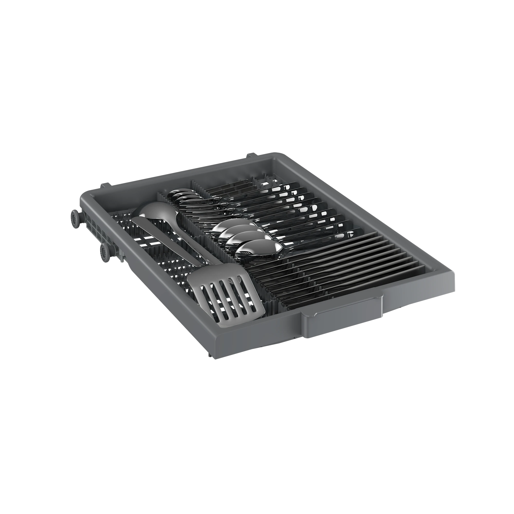 Indaplovė Beko BDIS38040A