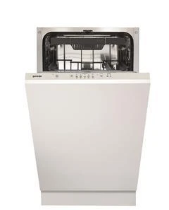 Indaplovė GORENJE GV520E10S