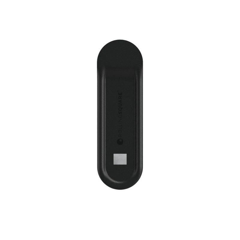 Kabelis visiems įrenginiams Rolling Square inCharge® XL, 100W, USB-C/Lightning/Micro USB,3m/ 6770085