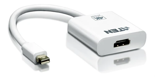 Konverteris ATEN VC981/ VC981-AT