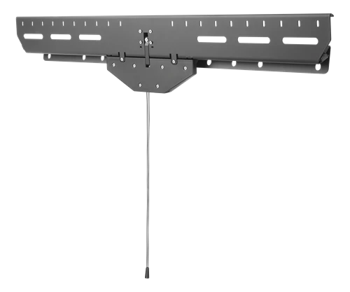 Laikiklis DELTACO TV 37"-80", itin plonas, 2 krypčių / ARM-465