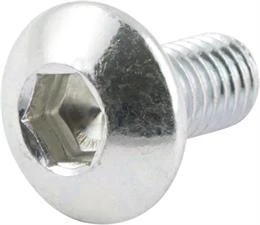 Deltaco M6 rinkinys TOTEN / 19-M612