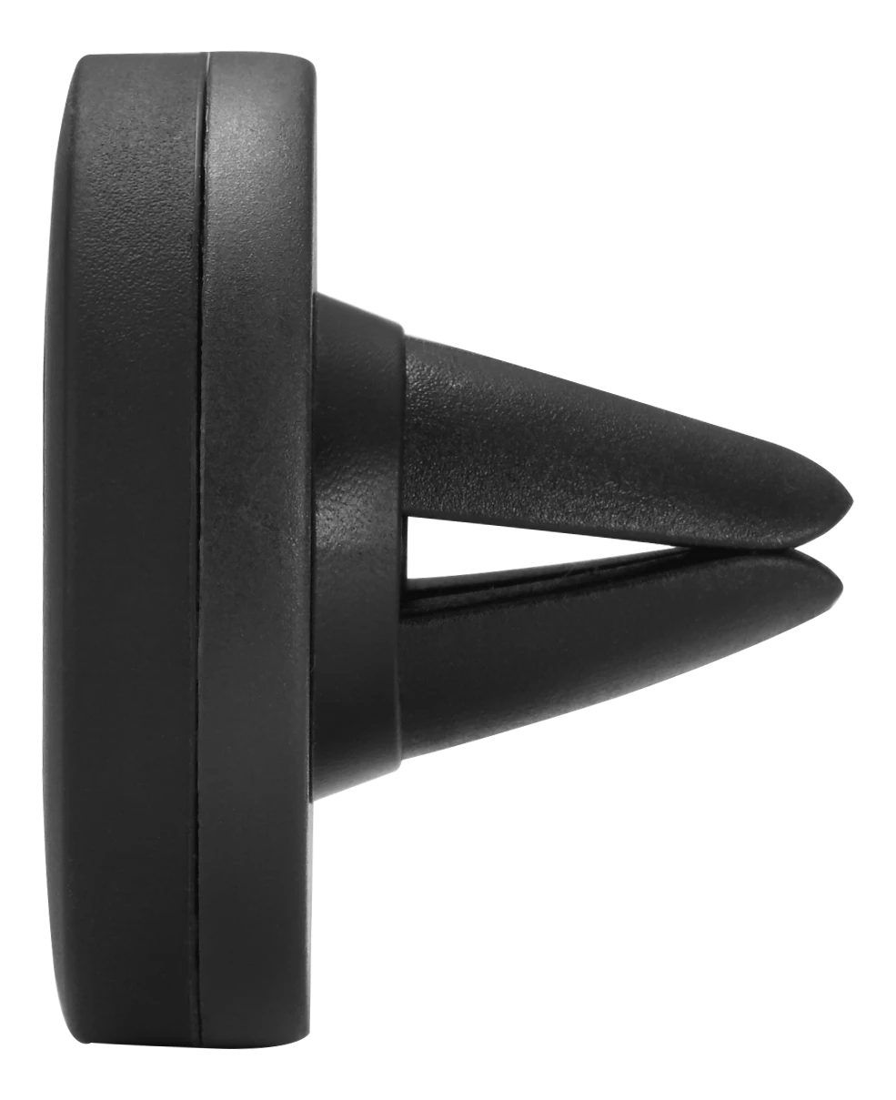 Deltaco ARM-C101 laikiklio profilio vaizdas