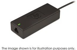 Hewlett Packard (HP) HP 45W išmanusis kintamosios srovės adapteris