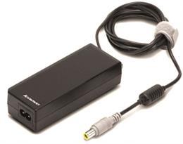 Maitinimo šaltinis Lenovo 90 Watt 40Y7663 / DEL1001013