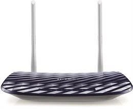 Maršrutizatorius TP-Link / ARCHERC20