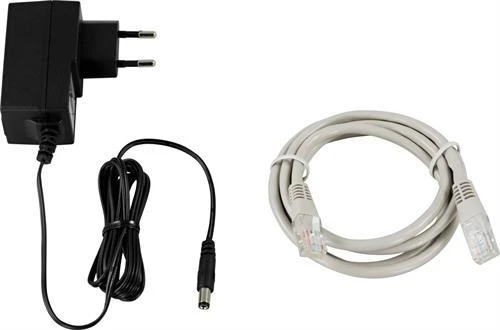 Belaidis maršrutizatorius TP-LINK TL-WR841N Wi-Fi 4 (802.11n) Data speed 300 Mbit/s Ethernet WAN Yes WAN connection type RJ-45 Ethernet LAN Yes 4xLAN jungtys TL-WR841N