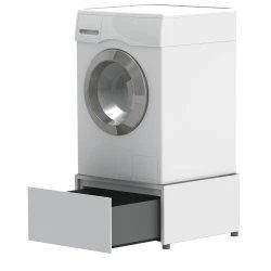 Nordic Quality Skalbimo mašinos pagrindas / 352298