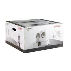 Nordic Quality Skalbimo mašinos pagrindas / 352298