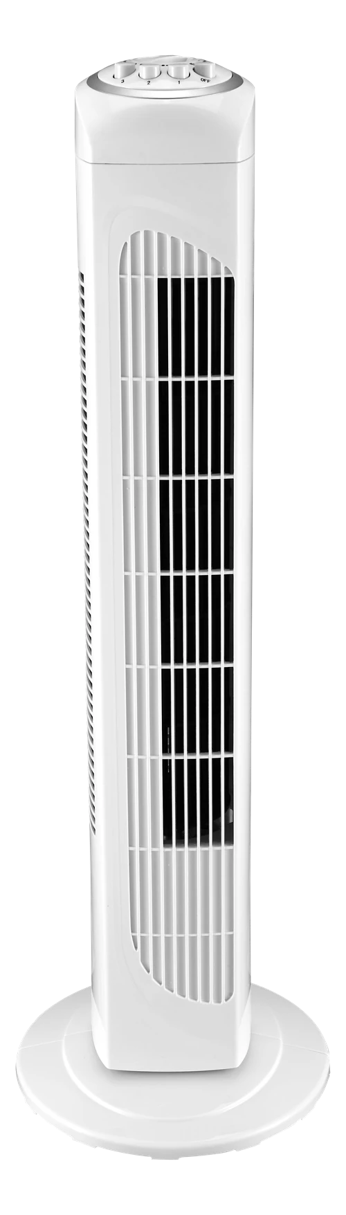 Nordic Home Culture Šiaurės šalių namų kultūros ventiliatorius NHC FT-514