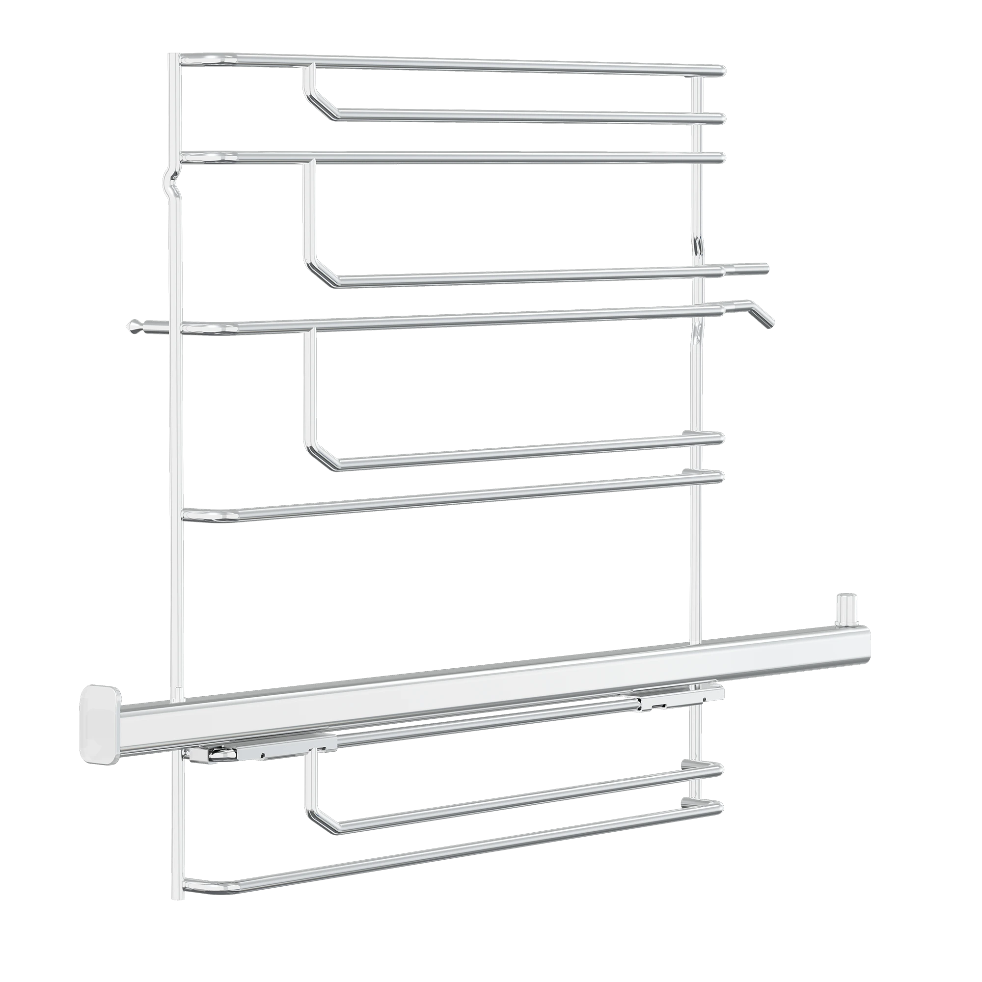 Orkaitė Beko BBIM14300WMS