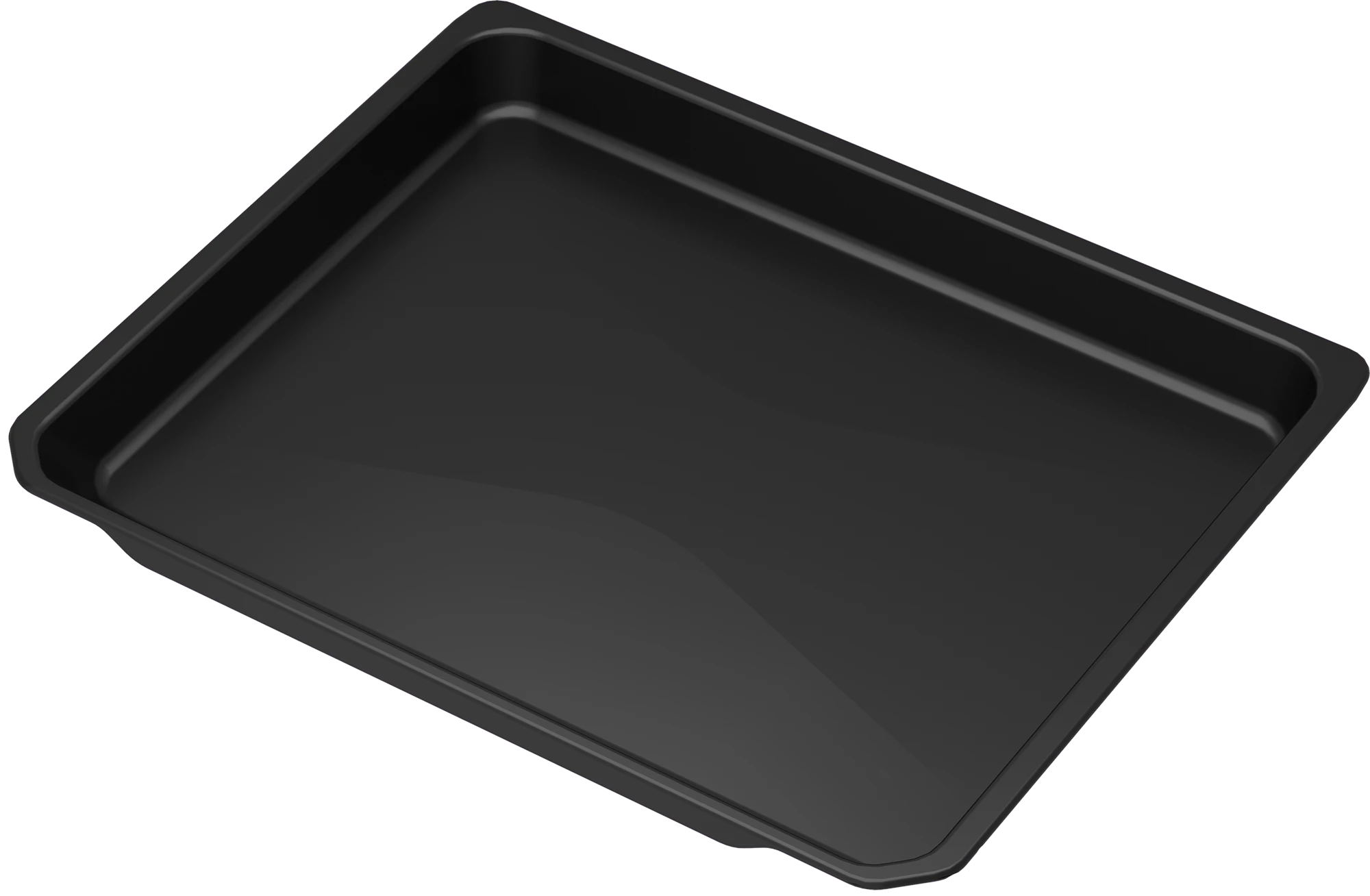 Orkaitė Beko BBIM14300WMS