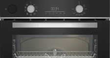 Orkaitė Oven BEKO BBIS18300XCSE