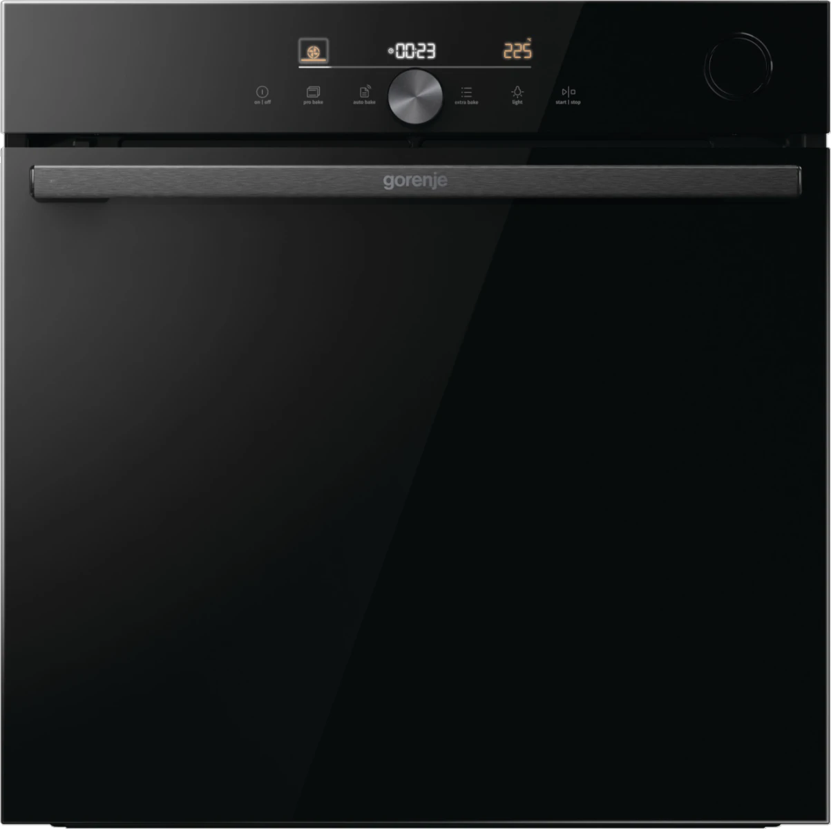Orkaitė Oven GORENJE BPSA6747DGWI