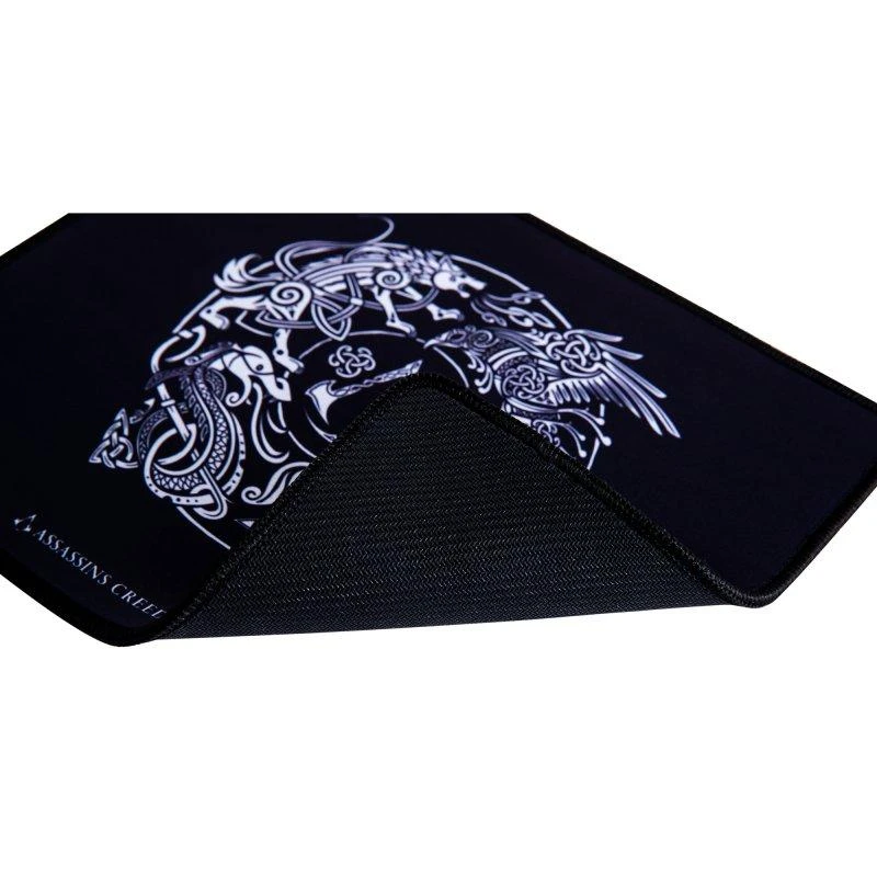 Pelės kilimėlis L33T-Gaming Assassin's Creed (S) 270x215x3mm / 1830142