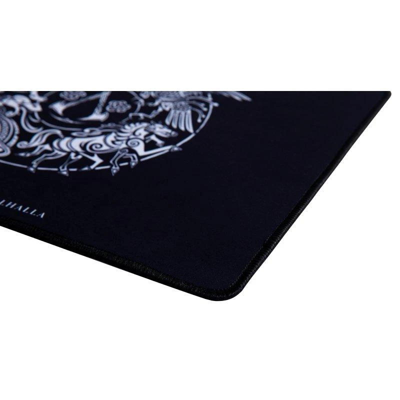 Pelės kilimėlis L33T-Gaming Assassin's Creed (S) 270x215x3mm / 1830142