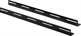 Rack bėgelis TOTEN / 19-LS68