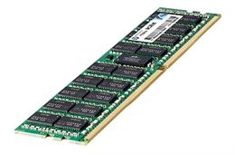 Hewlett Packard (HP) RAM HP 805349-B21, 16 GB / DEL1006674