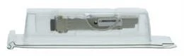 DELTACO HP J4858C / SFP-HP110