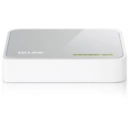 Šakotuvas Komutatorius TP-Link / TL-SF1005D