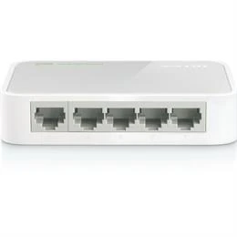 Šakotuvas Komutatorius TP-Link / TL-SF1005D