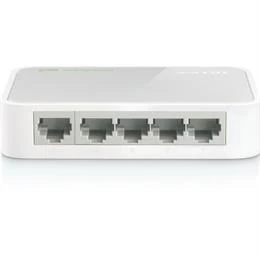 Šakotuvas Komutatorius TP-Link / TL-SF1005D