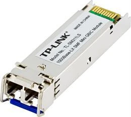 Šakotuvas TP-Link SFP / TL-SM311LS