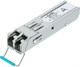 Šakotuvas ZYXEL SFP-LX-10-D 1000BASELX SFP MODULE (5Y WARRANTY)