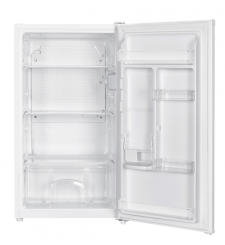 Šaldytuvas BEKO LS9052WN