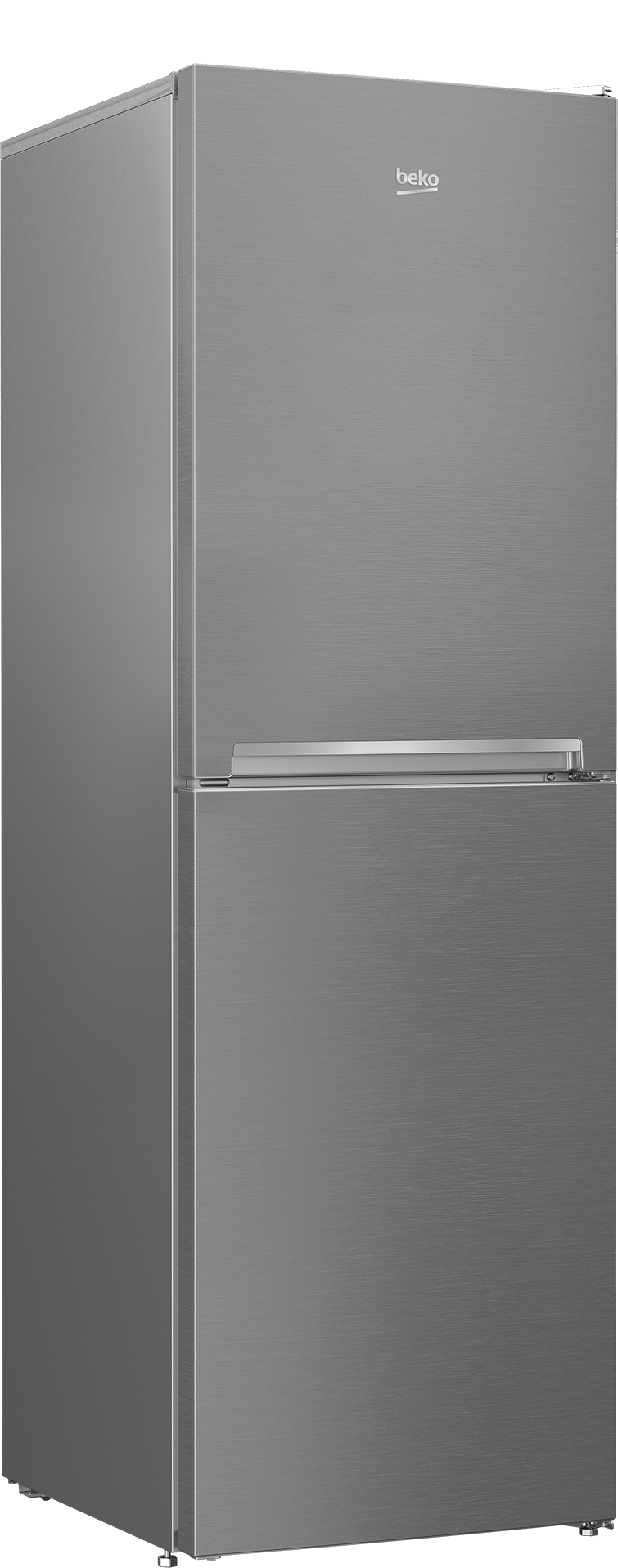 Šaldytuvas BEKO RCHE390K30XPN