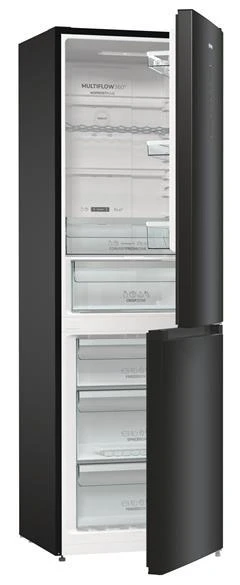 Šaldytuvas GORENJE NRK619EABXL4