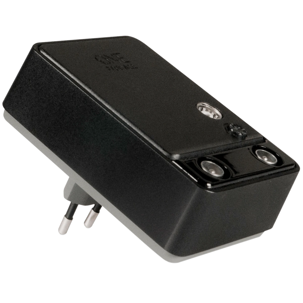 Signalo stiprintuvas ONE FOR ALL EU/SA (C tipas) 230-240V 50Hz 2.5W / SV9620