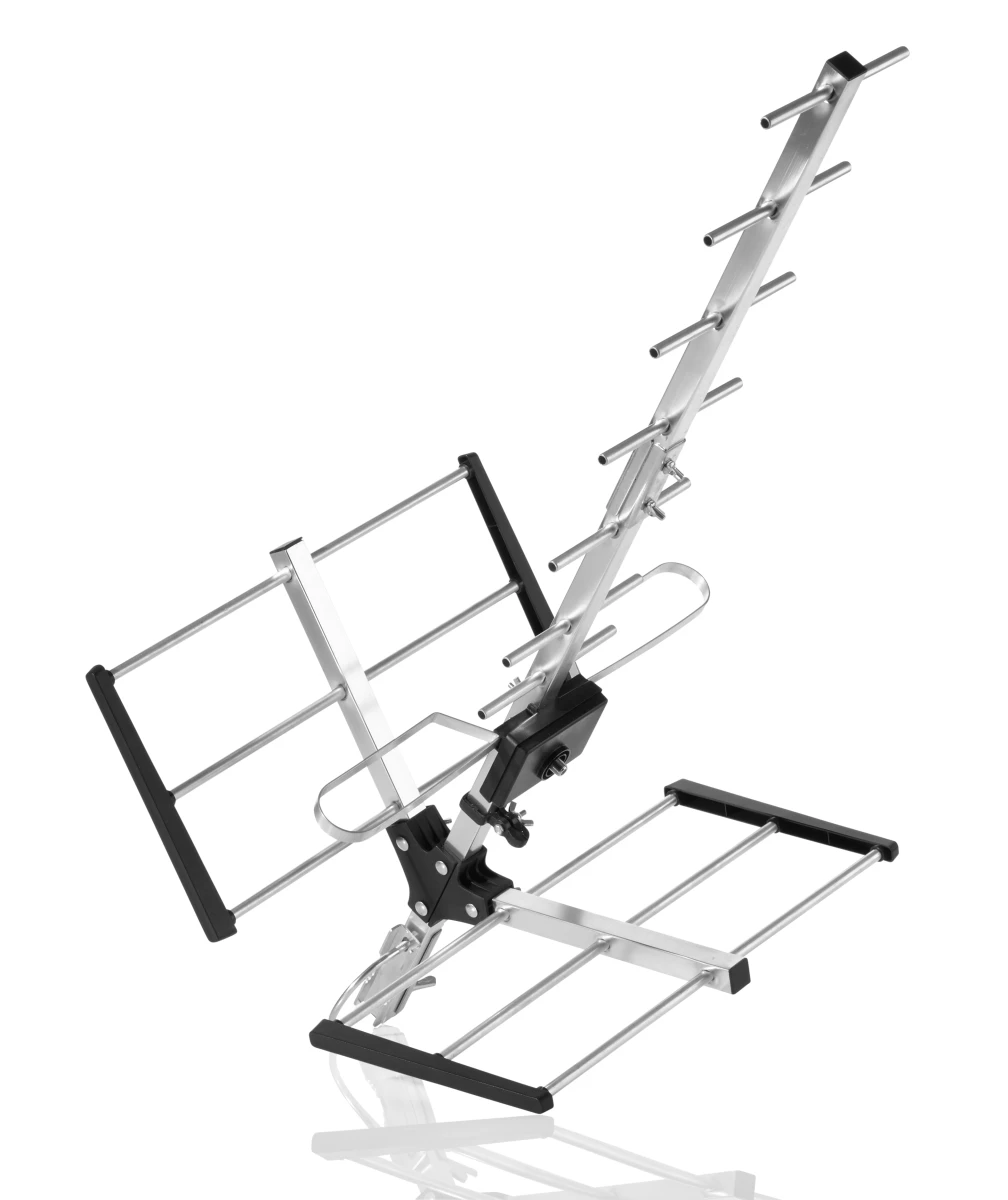 Skaitmeninė lauko antena ONE FOR ALL Full HD DVB-T / SV9354