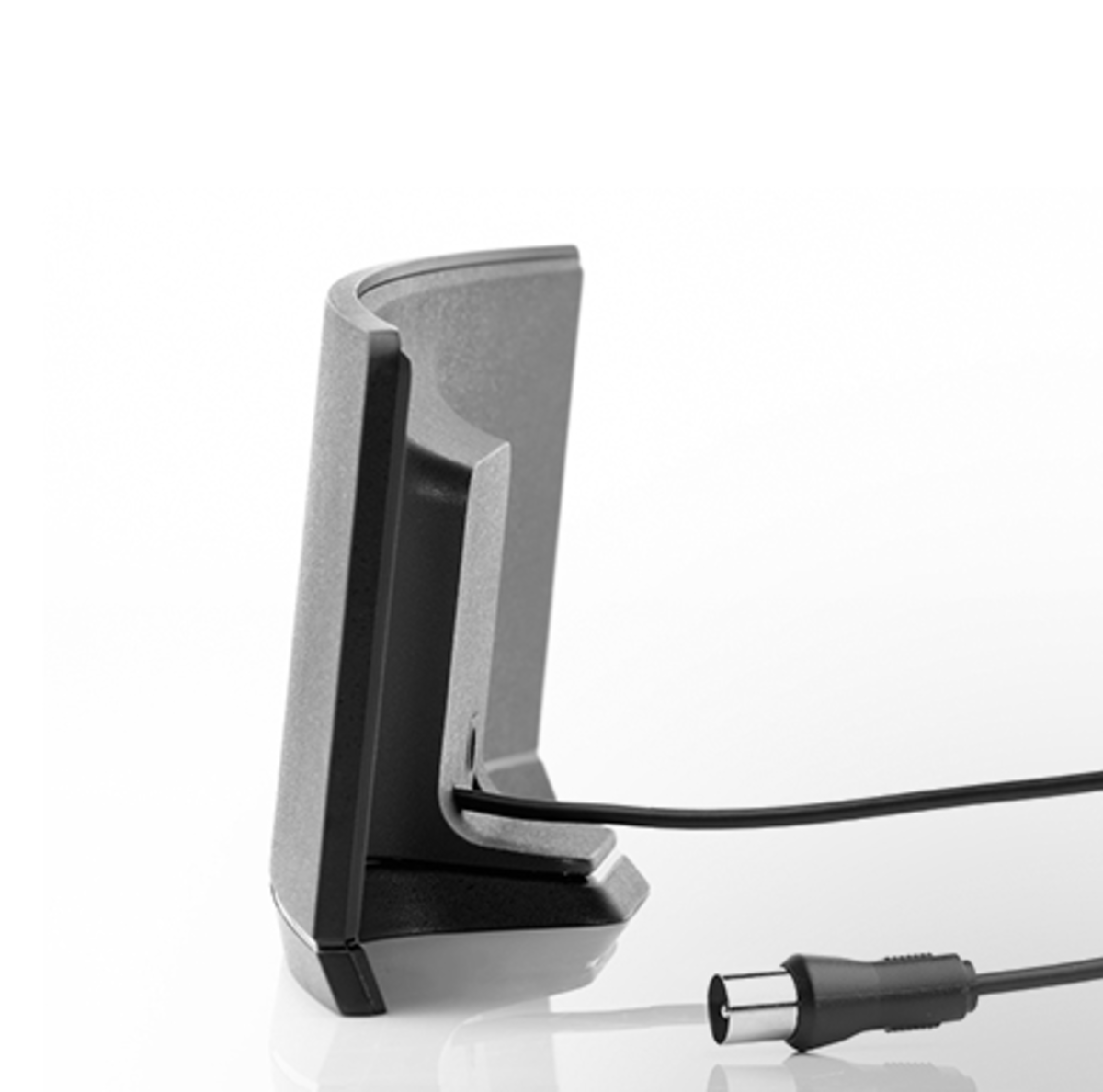 Skaitmeninė vidaus antena ONE FOR ALL UHD, DVB-T2, 1m / SV9430