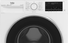 Skalbimo mašina BEKO B5WFU77245WB