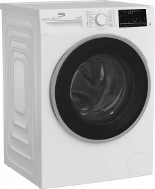 Skalbimo mašina BEKO B5WFU77245WB