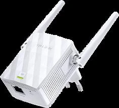 TP-LINK TL-WA855RE WLAN prieigos taškas