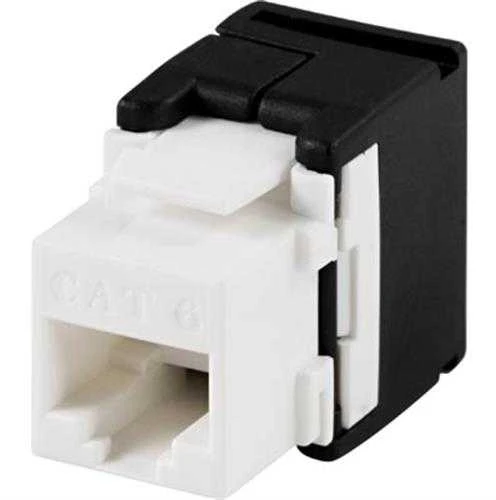 DELTACO / MD-102 adapteris