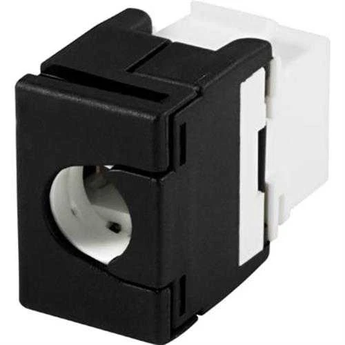 DELTACO / MD-102 adapteris