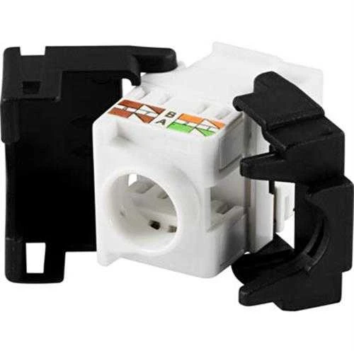 DELTACO / MD-102 adapteris