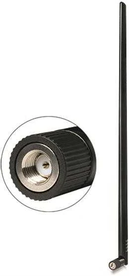Delock Antena DE-LOCK / 88450