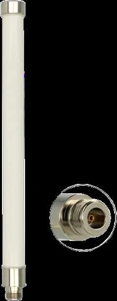 Delock Antena DE-LOCK / 89440