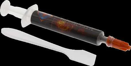 Aušinimo pasta DELTACO GAMING 1.5 g / GAM-031