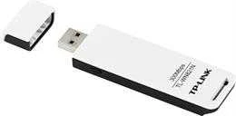 TP-LINK 300M-WLAN-N-USB-Stick