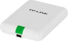 TP-LINK 300M WLAN USB-HIGH-GAIN-Adapt.