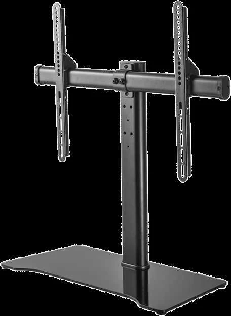 Televizoriaus laikiklis Deltaco 32"-55'', ARM-1401