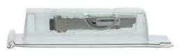 DELTACO SFP 1000Base-LX, LC, 1310nm,10km, single mode (Equivalent Cisco GLC LH SM) GLC-LH-SM / SFP-C0004