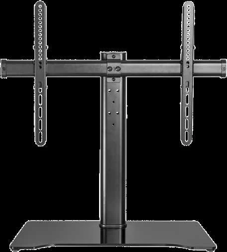 Televizoriaus laikiklis Deltaco 32"-55'', ARM-1401