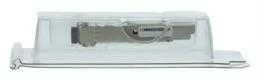 DELTACO SFP Transmitter SFP-GE-S / SFP-C0006